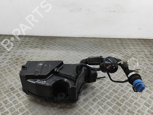 AdBlue-tank MERCEDES-BENZ E-CLASS Convertible (A238) E 220 d (238.414) | BP33378051M85 - Image 2