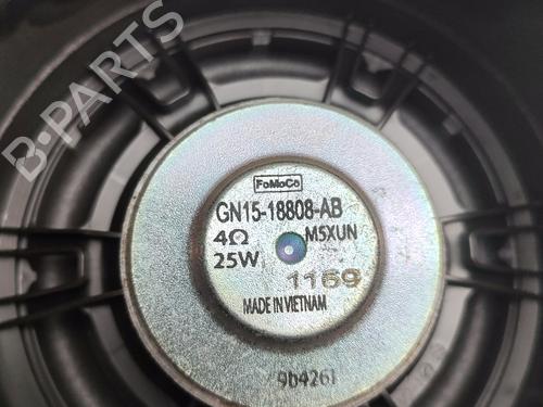 Module électronique FORD TOURNEO CUSTOM V362 Bus (F3) 2.0 EcoBlue | BP30178242M83