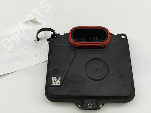 Elektronisk modul AUDI A5 Sportback (F5A, F5F) S5 quattro (354 hp) 27532913