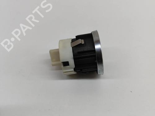 Switch LAND ROVER RANGE ROVER EVOQUE (L538) 2.2 D 4x4 | BP24306779I30 - Image 4