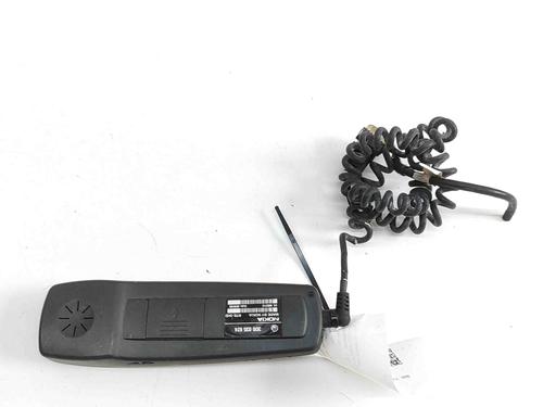 Other VW PHAETON (3D1, 3D2, 3D3, 3D4, 3D6, 3D7, 3D8, 3D9) 6.0 W12 4motion | BP29488126O1