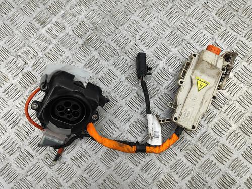 Used Cable Cable VOLVO XC90 II (256) T8 Hybrid AWD (407 hp) 22351876 22351876