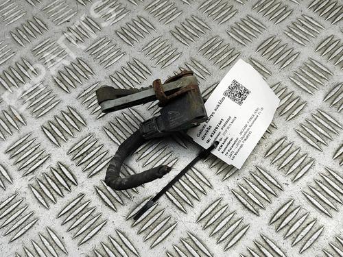 Used Electronic sensor Electronic sensor JAGUAR F-PACE (X761) 2.0 TD4 (163 hp) 29830608 29830608