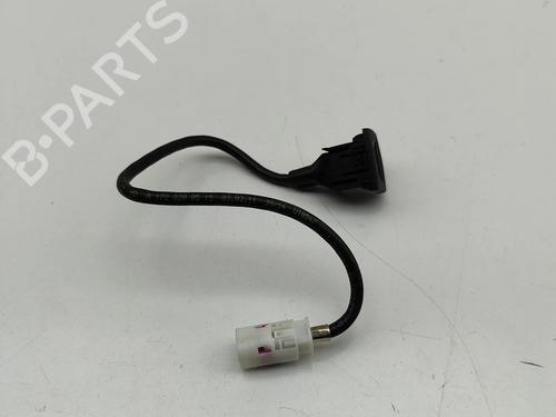 Electronic module MERCEDES-BENZ E-CLASS Convertible (A207) E 250 CDI / BlueTEC / d (207.403, 207.404) | BP28674793M83