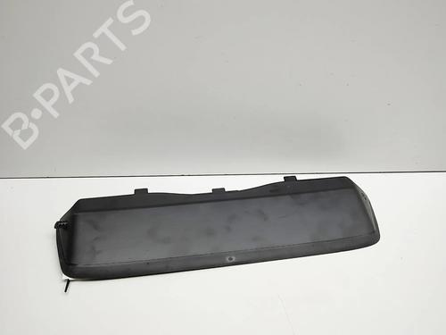 Bremselys VW PASSAT B7 (362) 1.4 TSI EcoFuel | BP37469165L11 - Image 5
