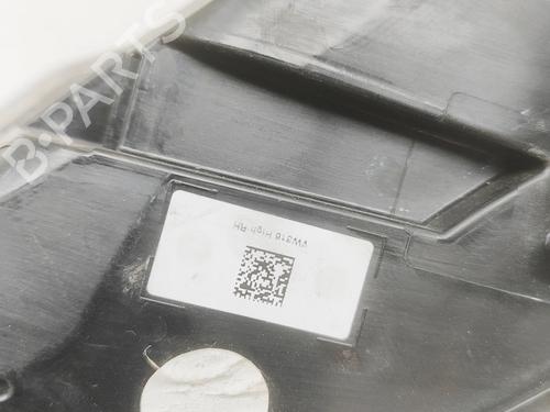 Right taillight PORSCHE CAYENNE Coupe (9YB) 3.0 AWD (9YBAA1) | BP33825448C35 - Image 5