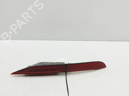 Used Rear fog light Rear fog light AUDI Q5 (GUB) SQ5 TFSI quattro (367 hp) 33847411 33847411