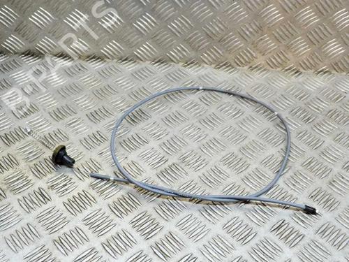 Cable VOLVO XC60 II (246) T5 AWD | BP14640417E12 - Image 3