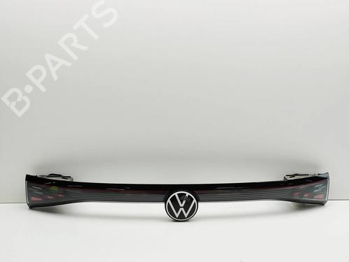 Used Rear center light VW ID.4 (E21) PRO (286 hp) 31360173