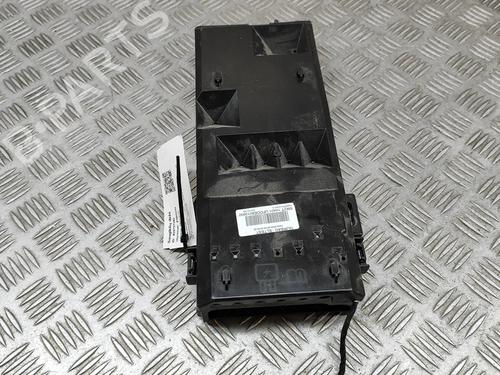 Used Fuse box FORD TRANSIT CUSTOM V362 Van (FY, FZ) 2.0 EcoBlue mHEV (130 hp) 28557423