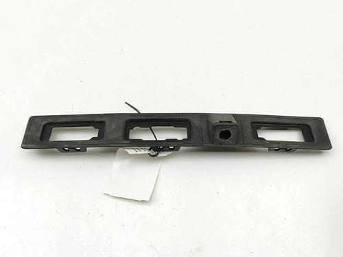 Used Tailgate trim OPEL MOKKA 1.2 (76) (136 hp) 30284692