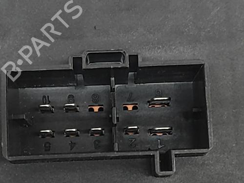 Electronic module AUDI Q4 E-TRON Sportback (F4N) 40 | BP27789703M83  - Image 6