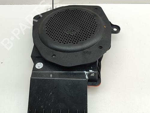 Elektronisk modul BMW X1 (U11) iX1 xDrive 30 | BP28590250M83 