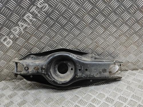 BP27769150M15 main image