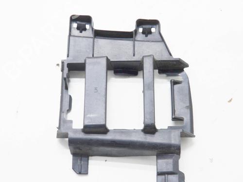 Other BMW X5 (G05, F95) xDrive 40 i | BP10400369O1 