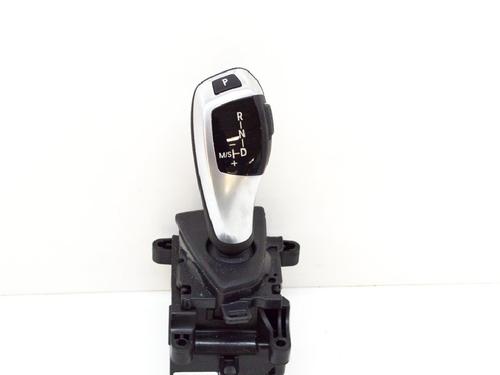 Used Automatic gearbox selector Automatic gearbox selector BMW 2 Convertible (F23) 218 i (136 hp) 6773281 6773281