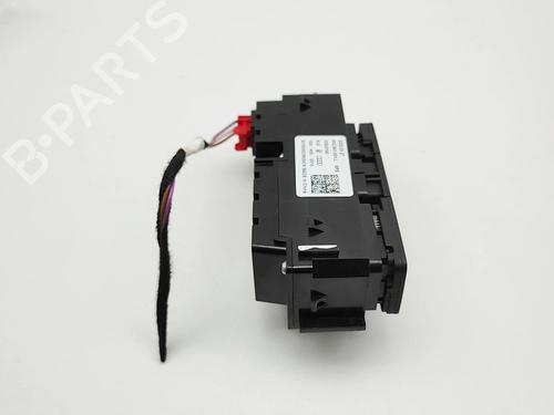 Control unit AUDI Q4 E-TRON Sportback (F4N) 40 | BP38540265M11 - Image 5