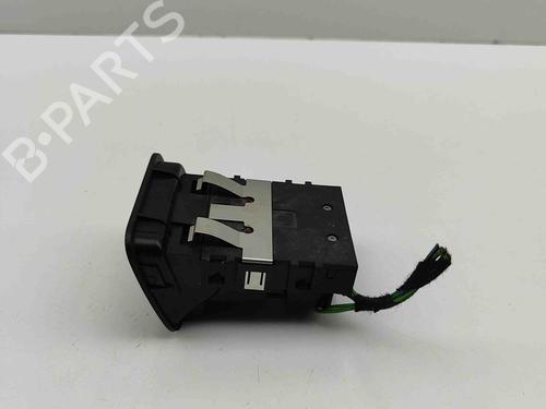 Switch MERCEDES-BENZ A-CLASS (W176) A 180 CDI / d (176.012) | BP29283101I30 