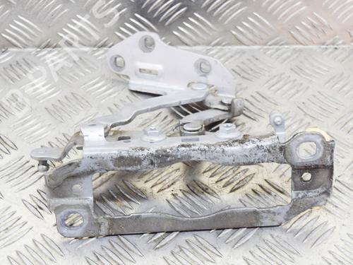 Hinge/Door check strap MERCEDES-BENZ CLS (C218) CLS 250 CDI / BlueTEC / d (218.303, 218.304) | BP14618884C146 