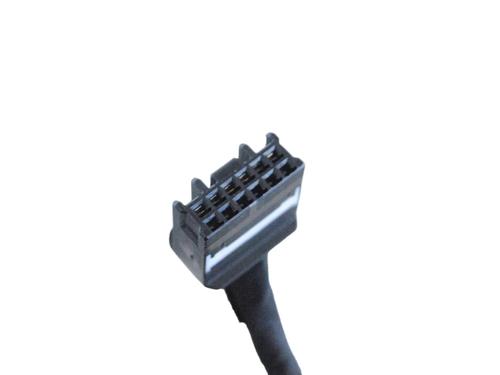 Electronic module TESLA MODEL X (5YJX) P100D AWD | BP33365537M83 - Image 5