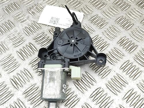 Right front window motor MERCEDES-BENZ SPRINTER 3-t Van (B910) 214 CDI (910.621, 910.623) | BP32130064E20 - Image 3