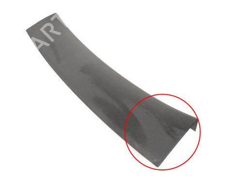 Boot lining BMW X3 (G01, F97, G08) xDrive 20 d | BP33349503I3 - Image 3