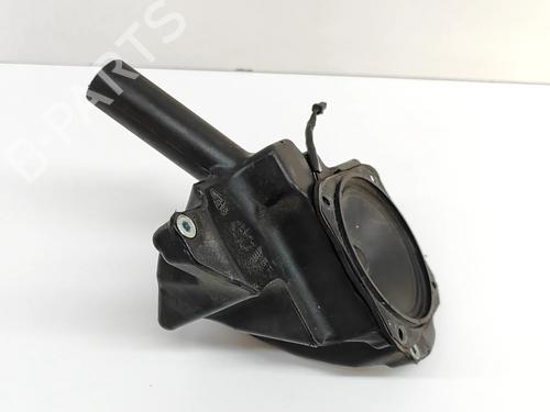 Other TRIUMPH MOTORCYCLES TROPHY Trophy SE (V13VH) | BP28554987O1 - Image 3