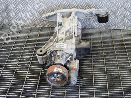 BP7735610M24 main image