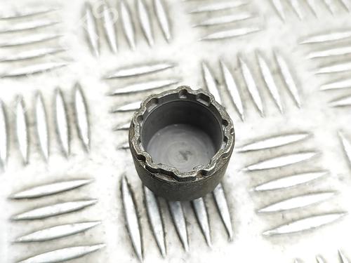 Other LAND ROVER DISCOVERY SPORT (L550) 2.0 D 4x4 | BP31998331O1 