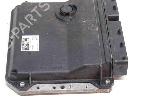 Engine control unit (ECU) TOYOTA PRIUS (_W3_) 1.8 Hybrid (ZVW3_) | BP12525417M57