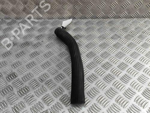 Pipe FORD USA MUSTANG Coupe 2.3 EcoBoost | BP29391844M125 