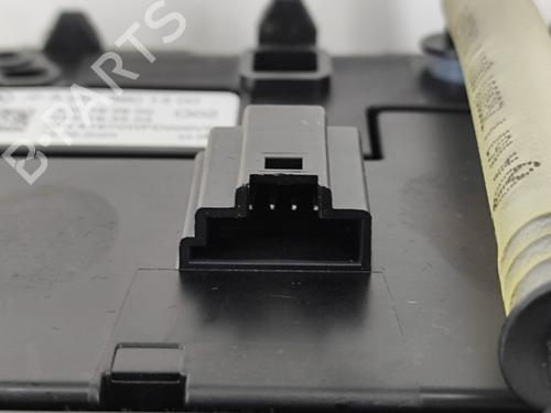 Other MERCEDES-BENZ GLE (V167) GLE 450 4-matic (167.159) | BP28553326O1