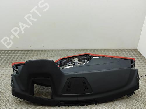 Dashboard BMW X6 (G06, F96) M | BP33020699C46 - Image 2