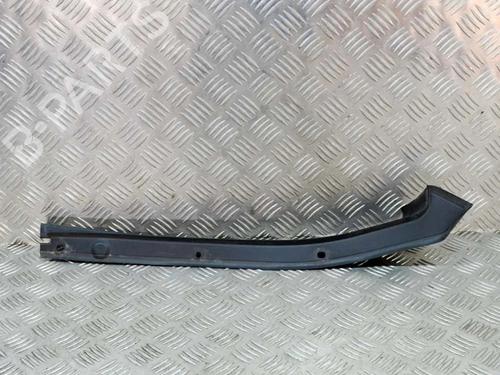 other-bmw-3-f30-f80-320-i-7264273-2011-2012-2013-2014-2015-2016-2017-2018-14636355 main image