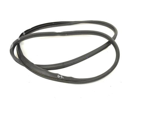 rubber-door-seal-mazda-6-saloon-gj-gl-2012-33348754 main image