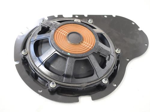 Electronic module LAND ROVER DISCOVERY IV (L319) 3.0 TD 4x4 | BP30208763M83 - Image 2