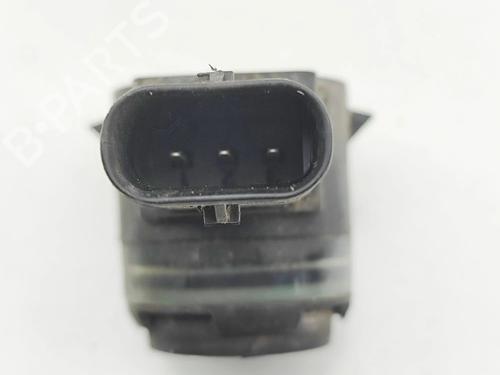 Electronic module AUDI A3 Limousine (8VS, 8VM) S3 quattro | BP31315091M83  - Image 5