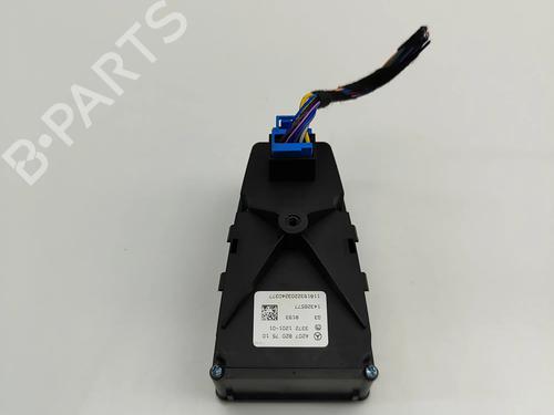 Switch MERCEDES-BENZ SLC (R172) 180 (172.431) | BP26939552I30