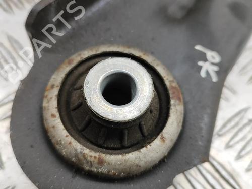 Left front suspension arm RENAULT ZOE (BFM_) ZOE | BP27644219M12  - Image 5