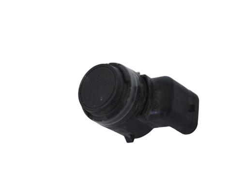 Electronic module LAND ROVER DISCOVERY V (L462) 2.0 Sd4 4x4 | BP30241150M83 - Image 2