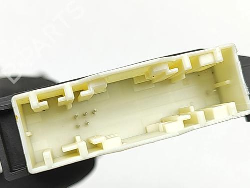 Electronic module MERCEDES-BENZ GLA (H247) GLA 200 d (247.712) | BP32151794M83  - Image 5