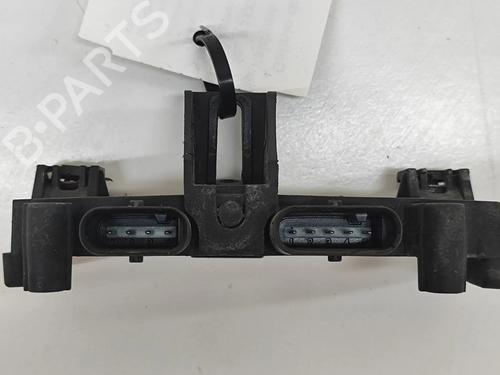 Electronic module AUDI A5 (F53, F5P) S5 TFSI quattro | BP27532423M83  - Image 5