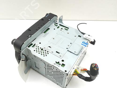 Electronic module KIA CEE'D (JD) 1.6 CRDi 110 | BP30005336M83 - Image 2