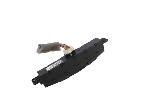 Switch SSANGYONG TIVOLI 1.6 | BP30244871I30