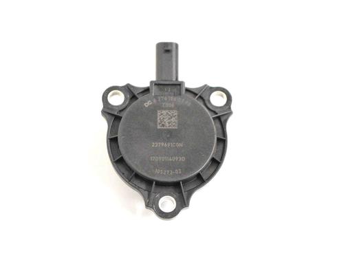 Other LAND ROVER RANGE ROVER IV (L405) 4.4 SDV8 4x4 | BP30281411O1