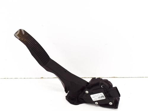 Pedal OPEL ASTRA K (B16) 1.4 (68) | BP20337653I4 