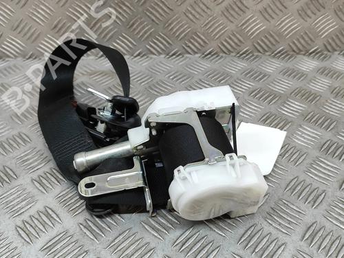 Used Front left seatbelt Front left seatbelt LEXUS UX (_AA1_, _AH1_, _MA1_) 250h (MZAH10) (184 hp) 27778554 27778554