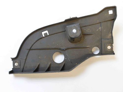 Other TOYOTA LAND CRUISER PRADO (_J15_) 3.0 D-4D (KDJ150_, KDJ150, KDJ155) | BP30243853O1