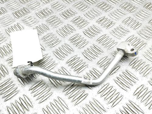 AC pipe HYUNDAI KONA (SX2) EV | BP33380110M126 - Image 3