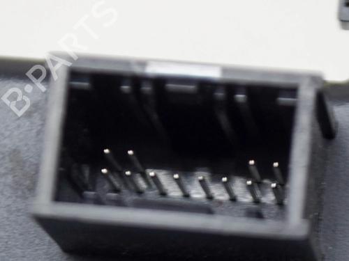 Electronic module TESLA MODEL 3 (5YJ3) EV AWD | BP27752801M83 - Image 5